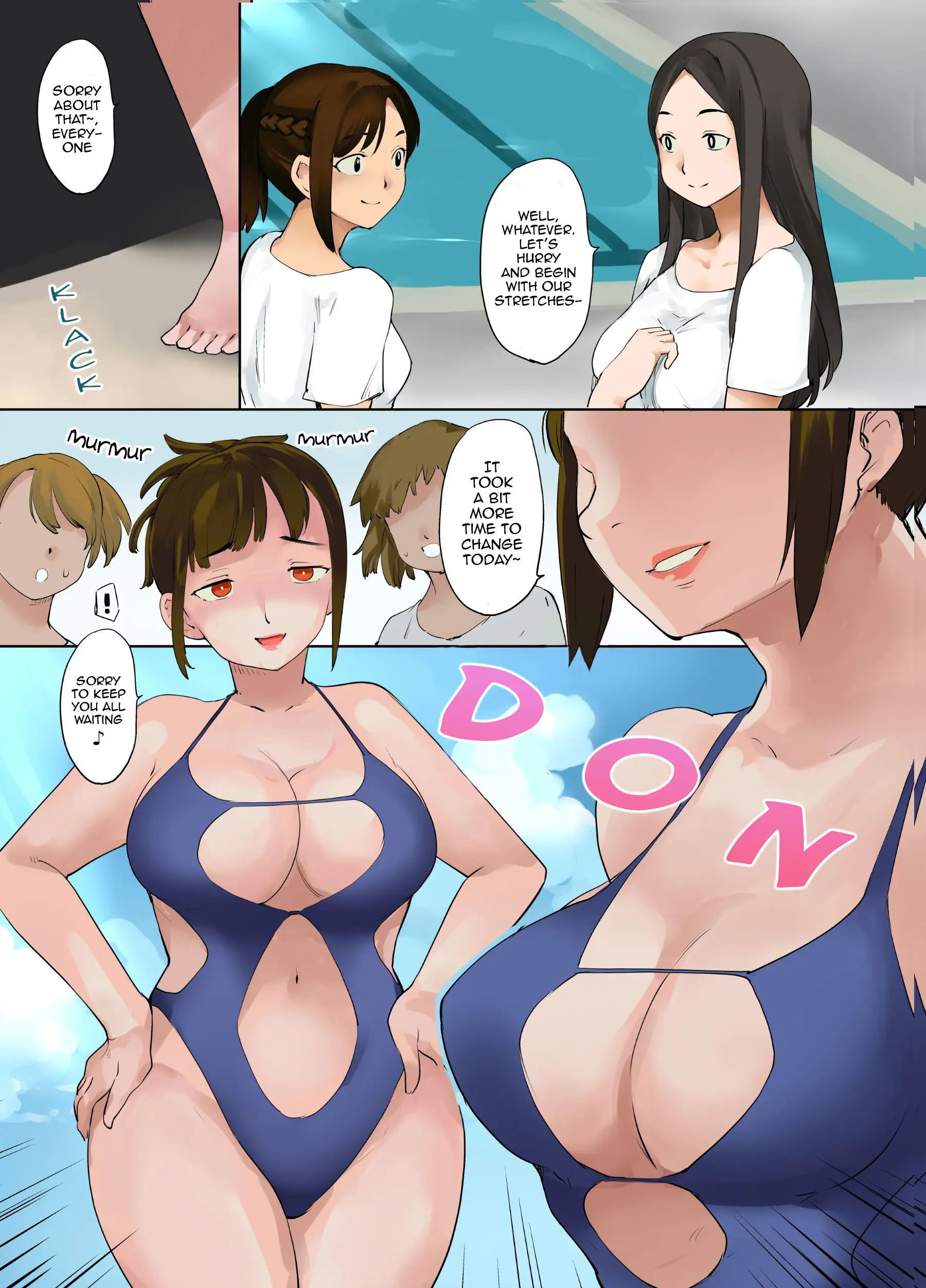 웹툰 이미지 12