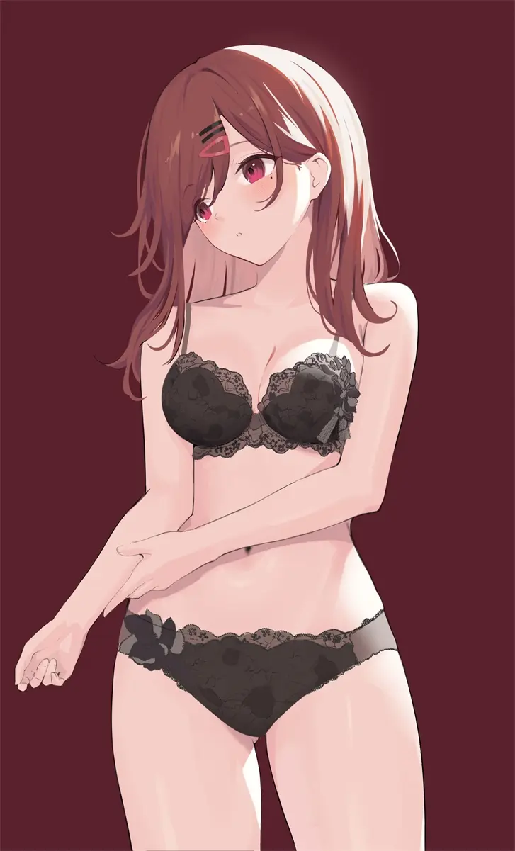 웹툰 이미지 301