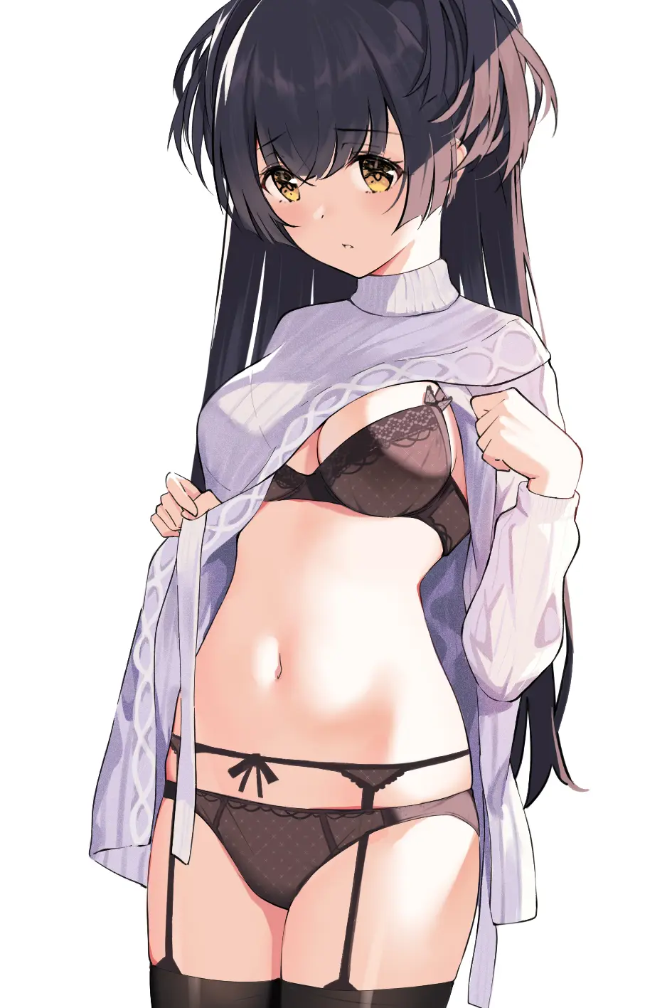 웹툰 이미지 370