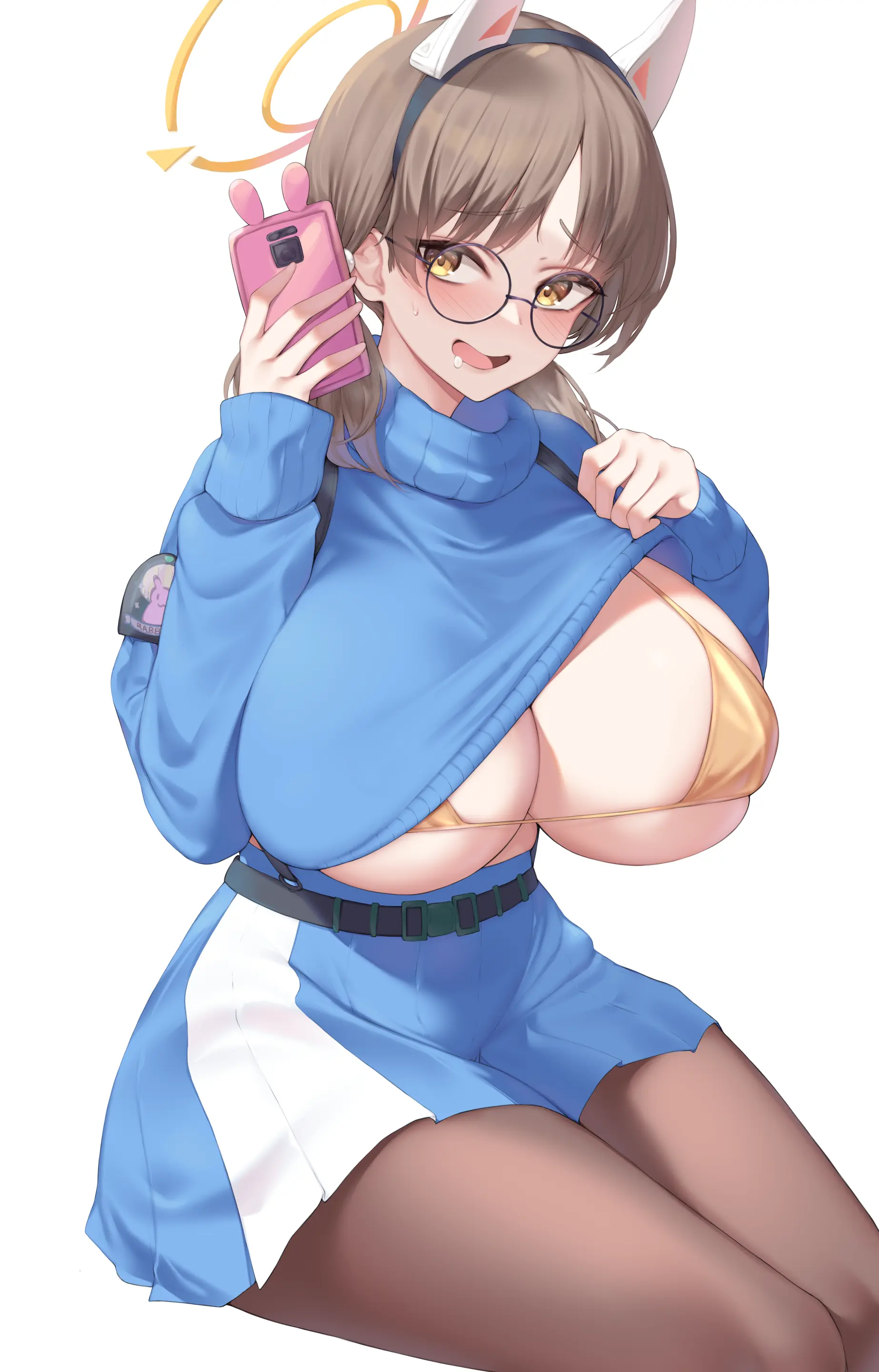 웹툰 이미지 115