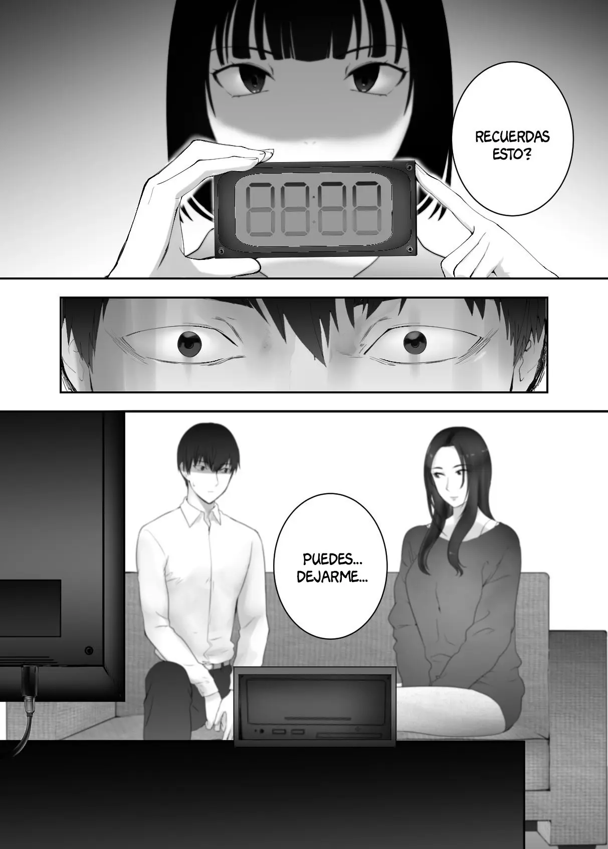 웹툰 이미지 73
