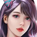 웹툰 이미지 351