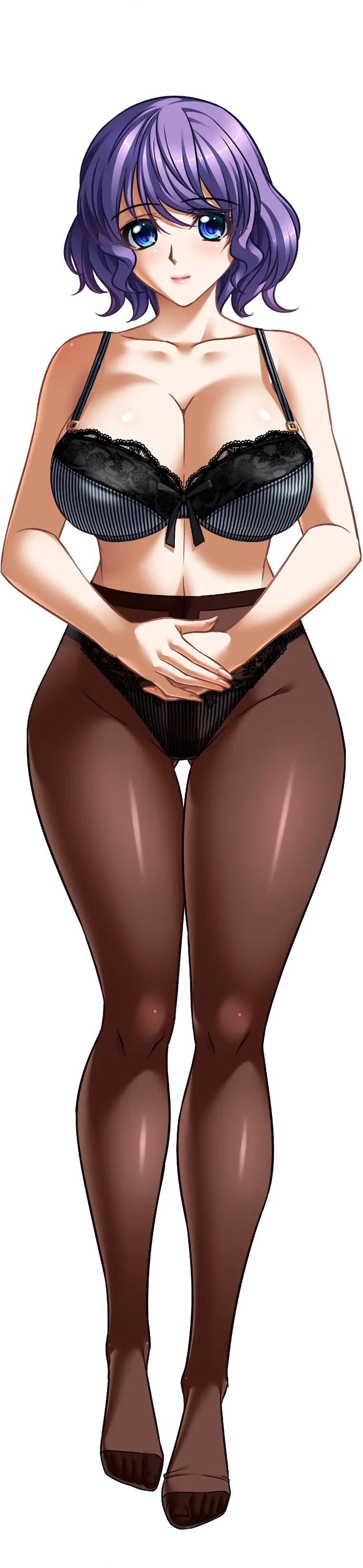 웹툰 이미지 448