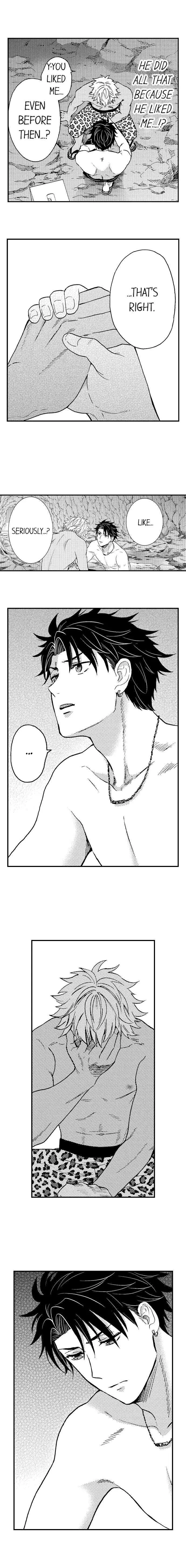 웹툰 이미지 398
