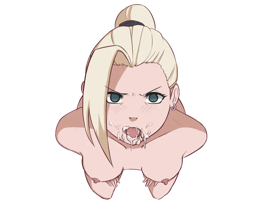웹툰 이미지 208
