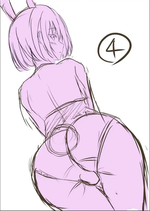 웹툰 이미지 189