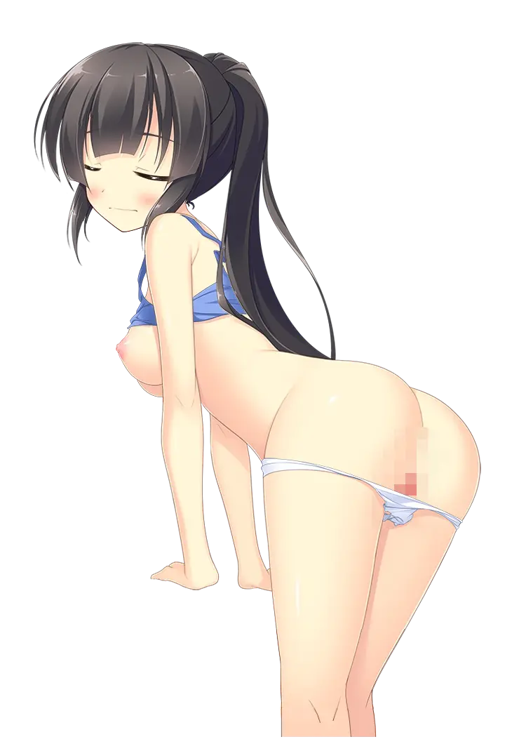 웹툰 이미지 353