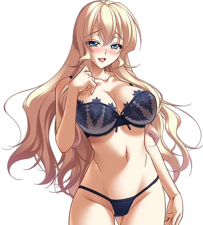 웹툰 이미지 215