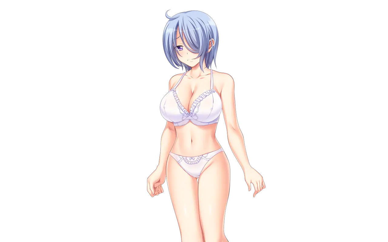 웹툰 이미지 447