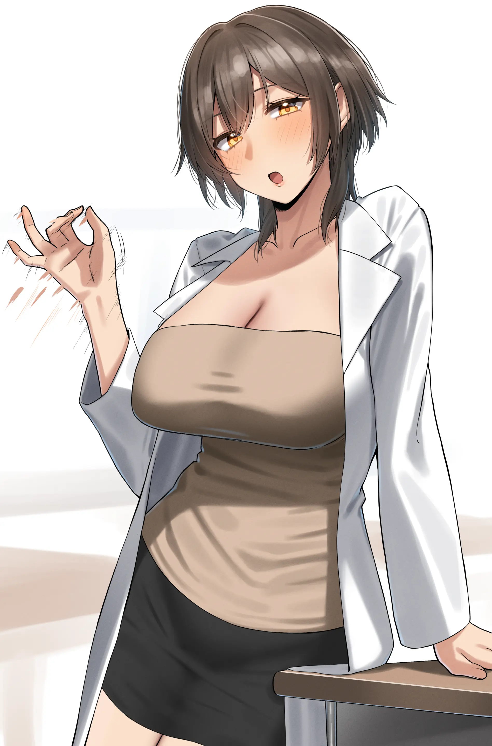 웹툰 이미지 266