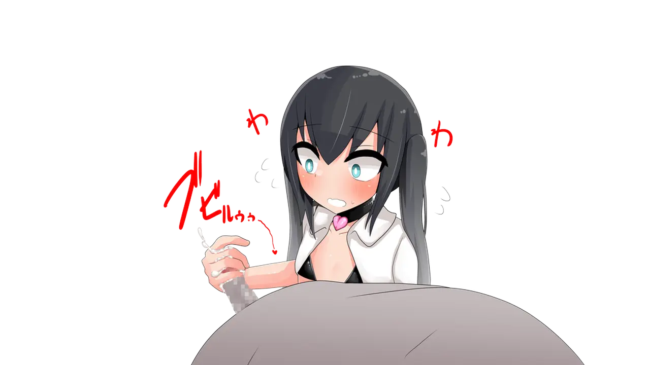 웹툰 이미지 175
