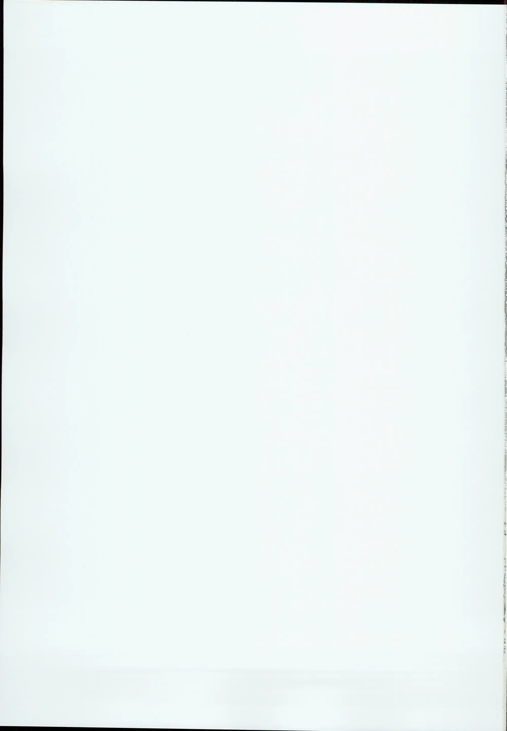 웹툰 이미지 26