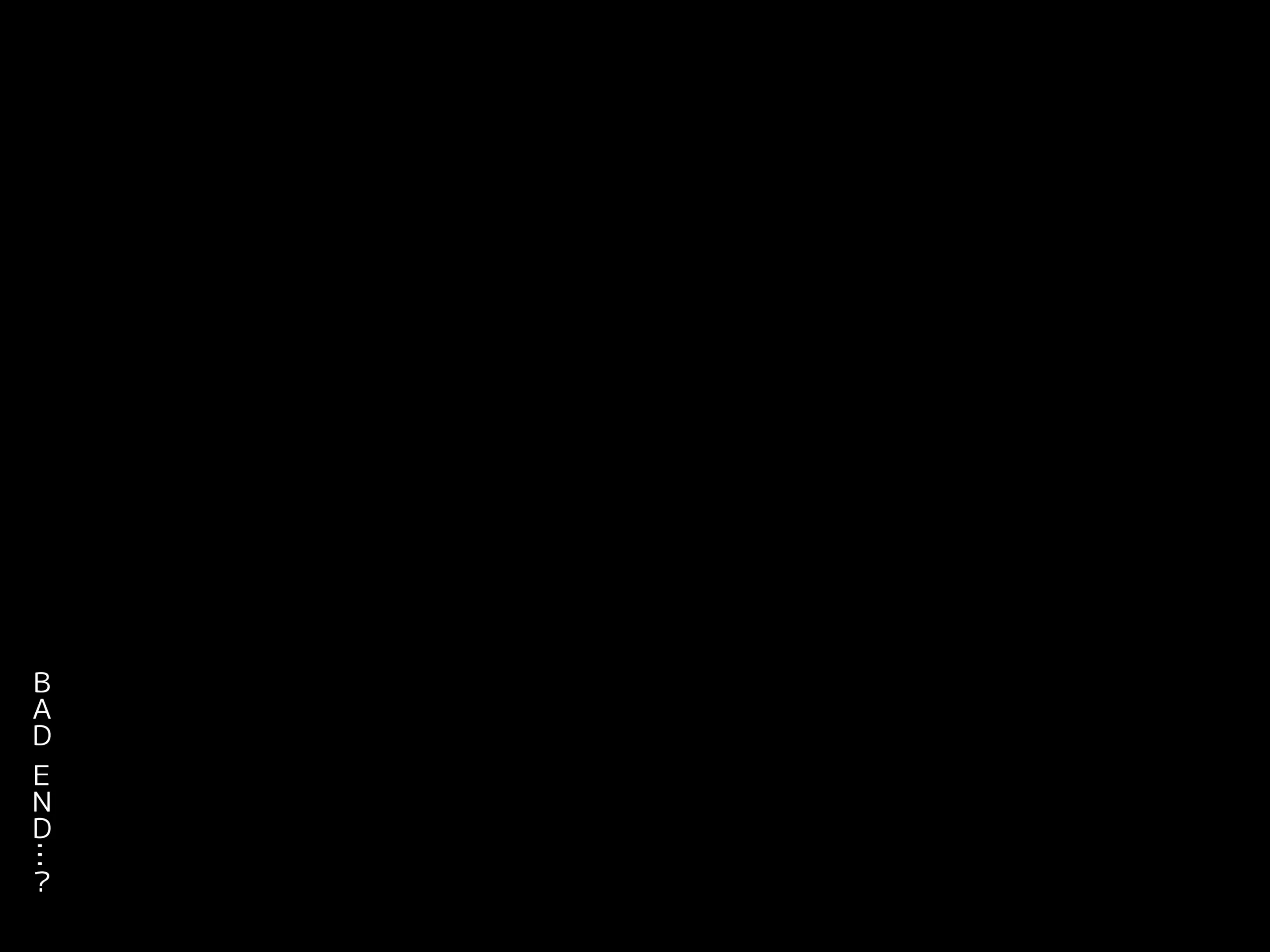 웹툰 이미지 81
