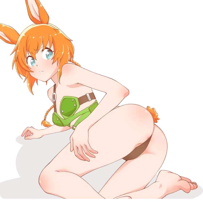웹툰 이미지 18