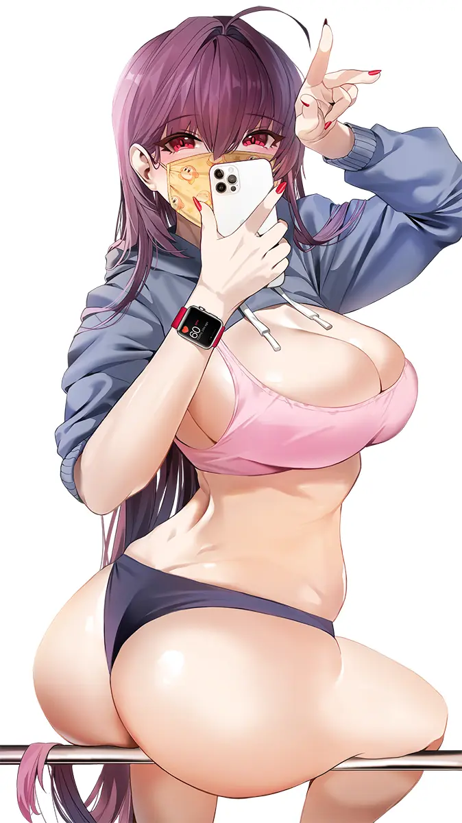 웹툰 이미지 129