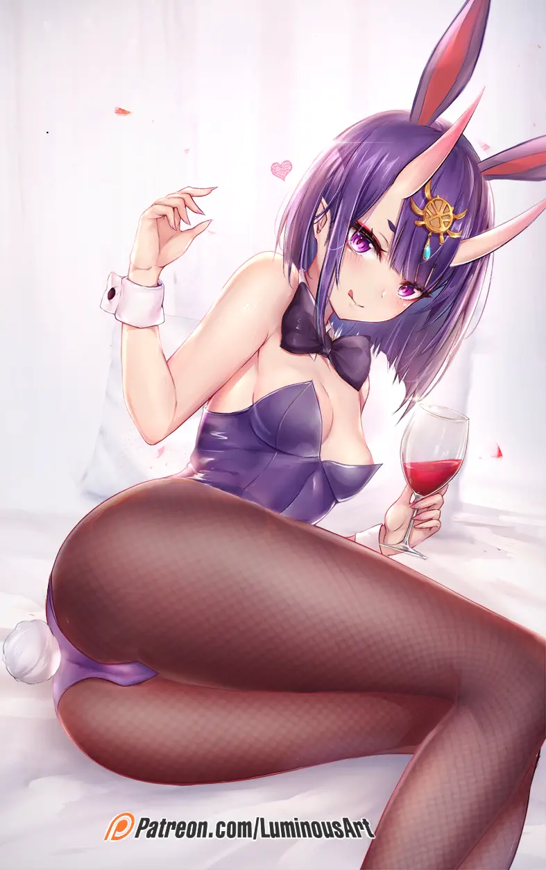 웹툰 이미지 157