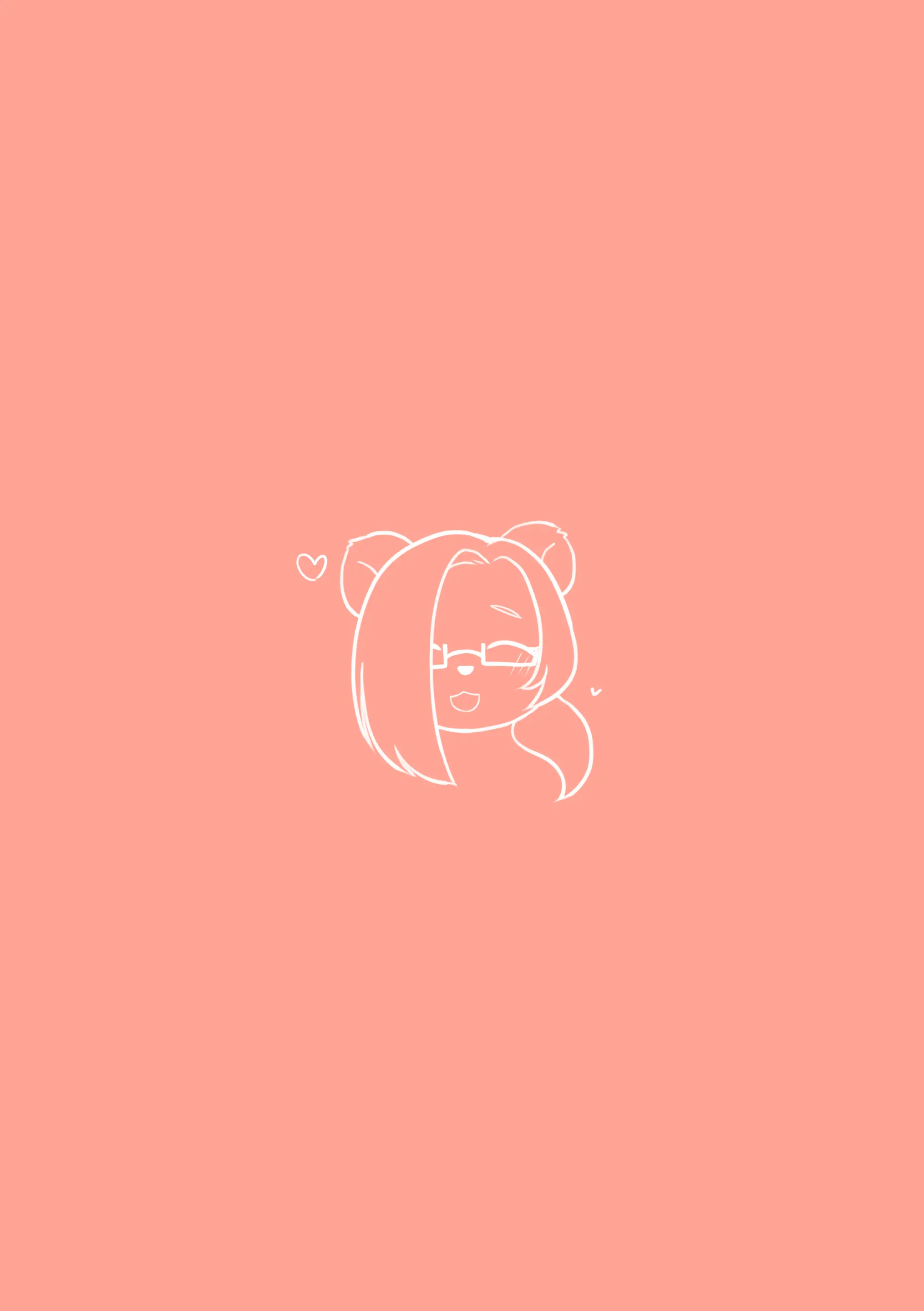 웹툰 이미지 17