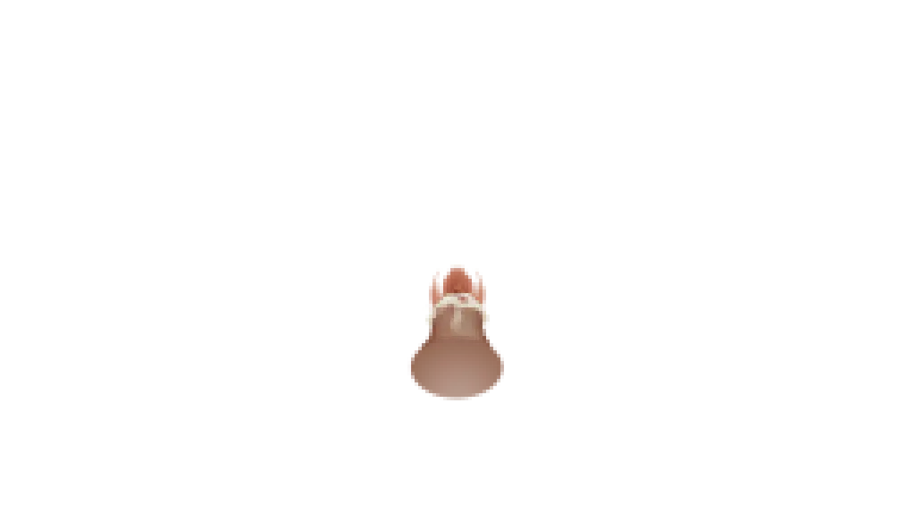 웹툰 이미지 414