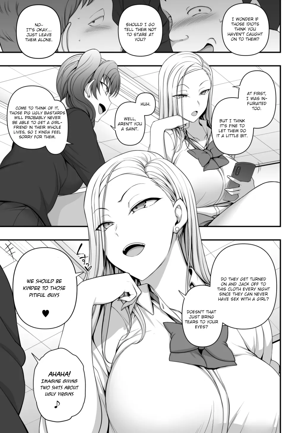 웹툰 이미지 6