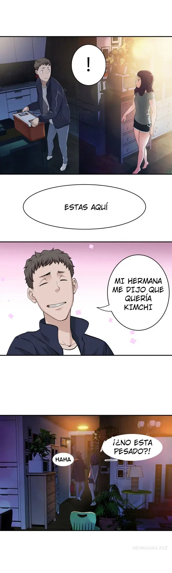 웹툰 이미지 168