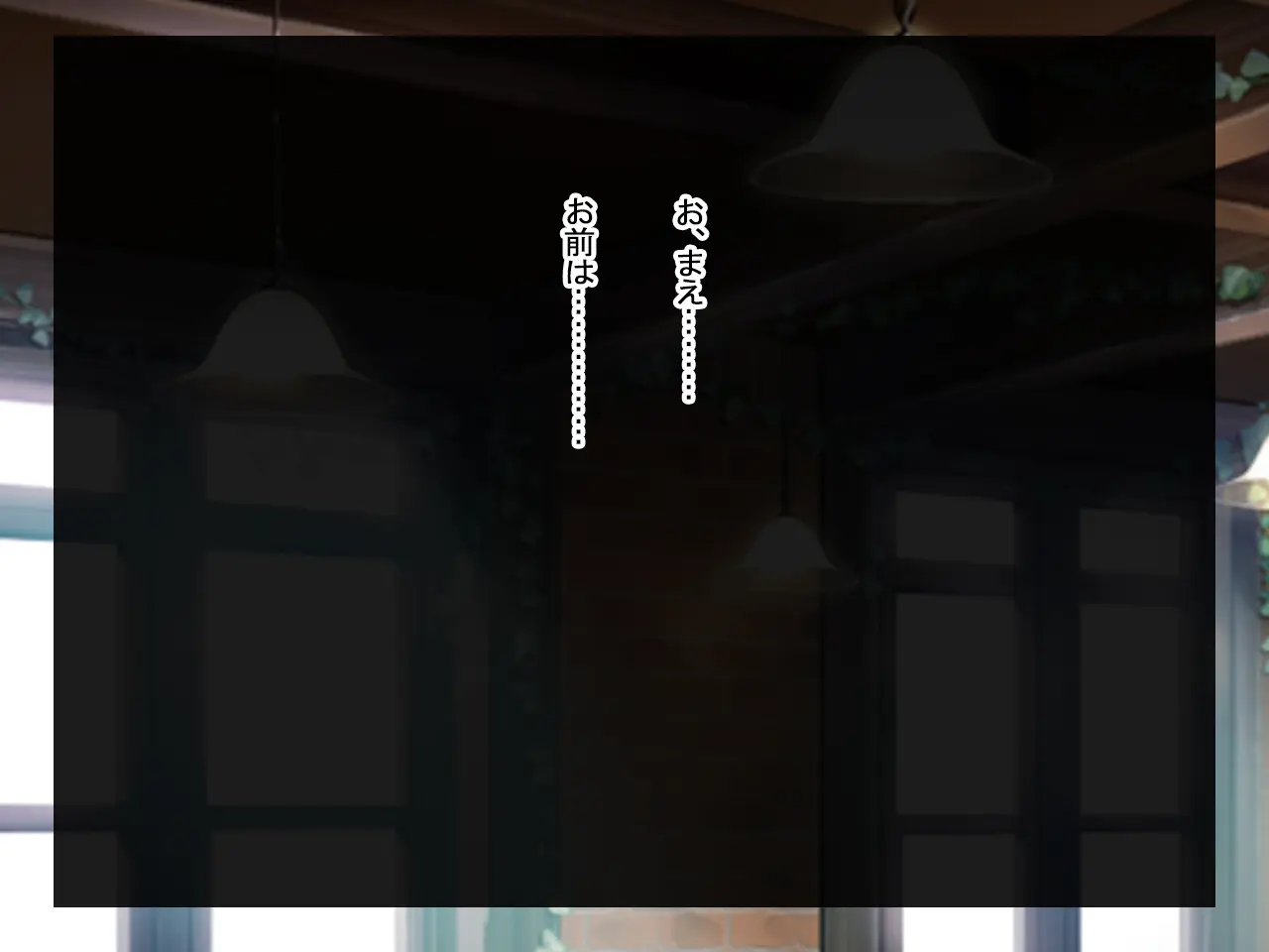 웹툰 이미지 8