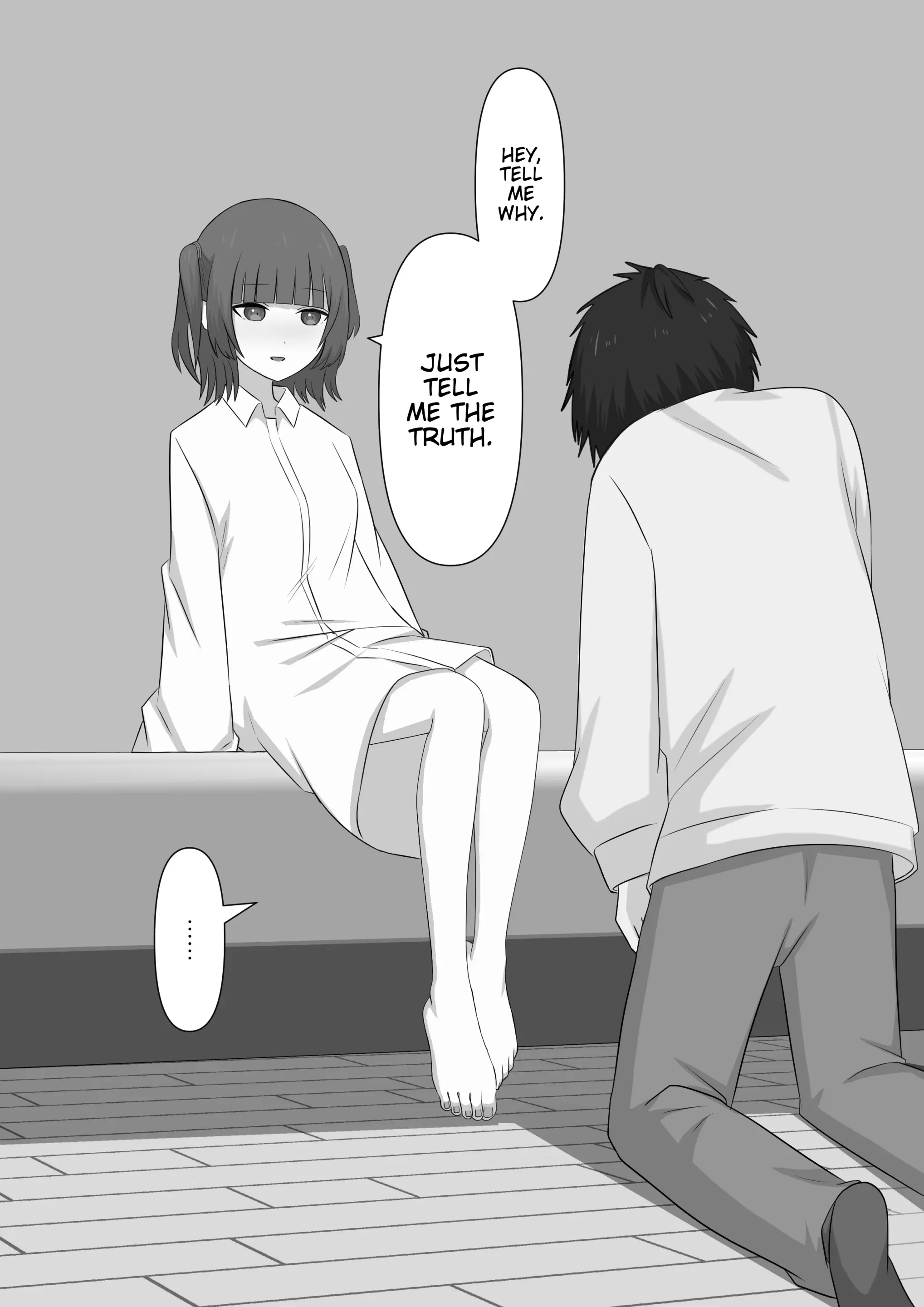 웹툰 이미지 74