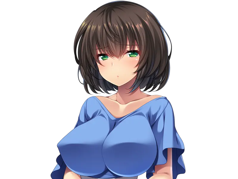 웹툰 이미지 170