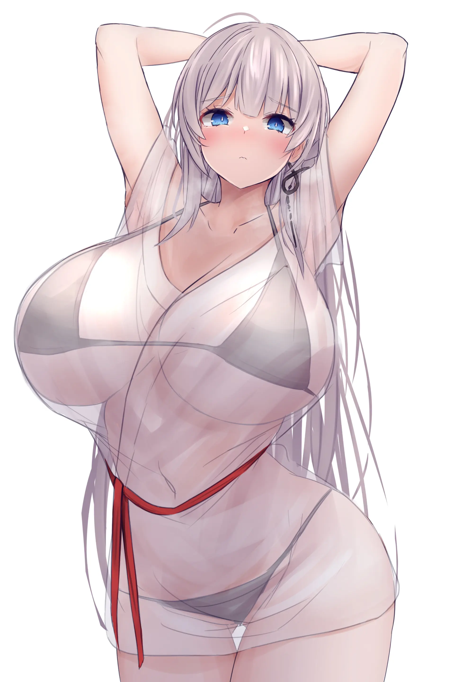 웹툰 이미지 278
