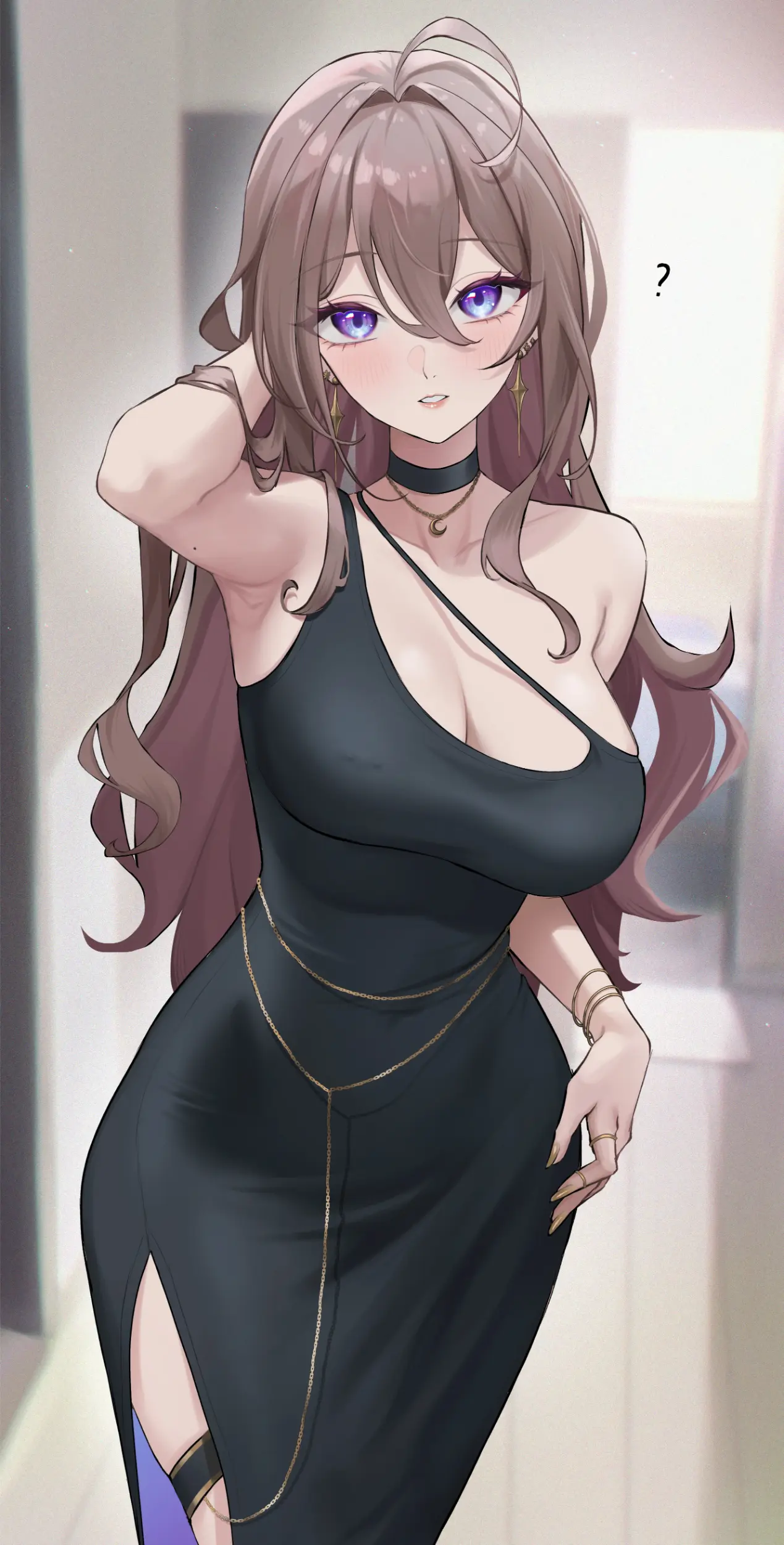 웹툰 이미지 6