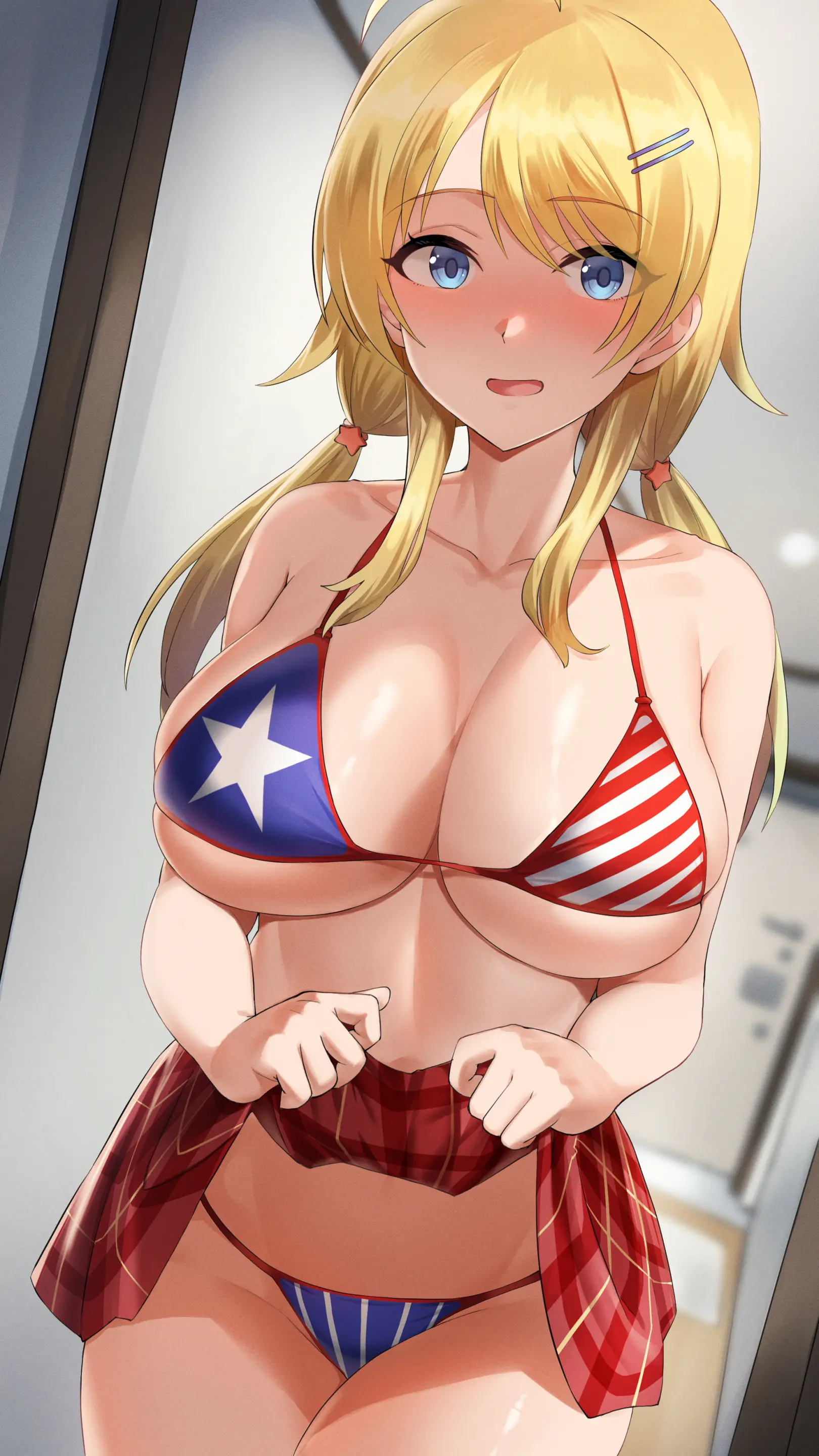 웹툰 이미지 41
