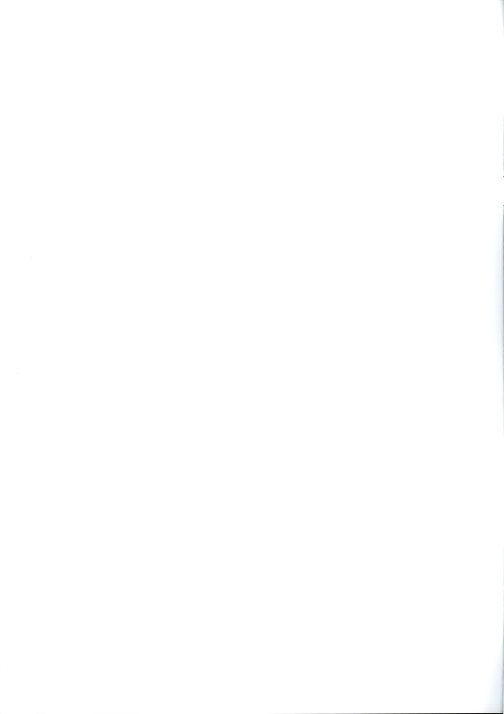 웹툰 이미지 38