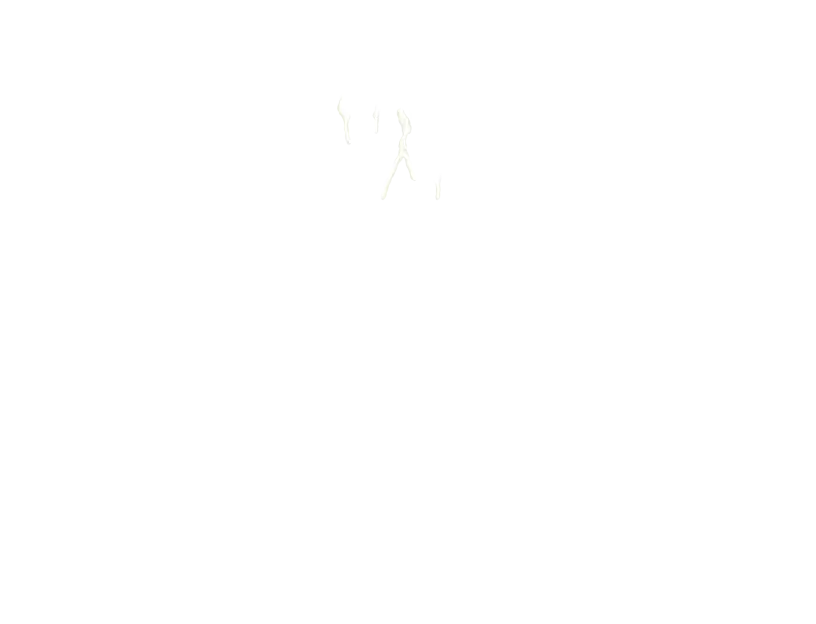 웹툰 이미지 7