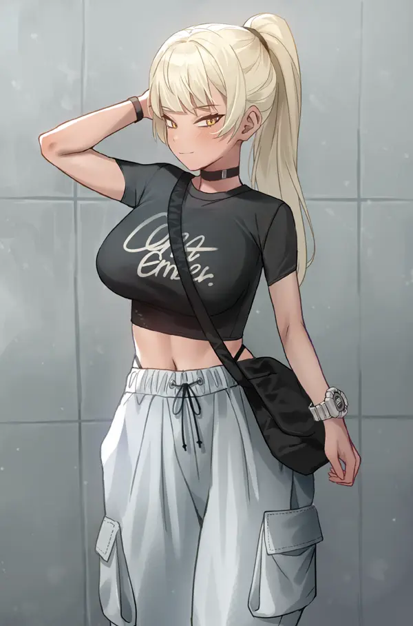 웹툰 이미지 76
