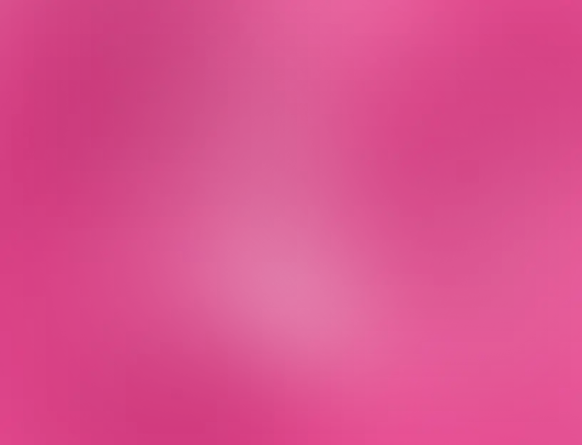 웹툰 이미지 113