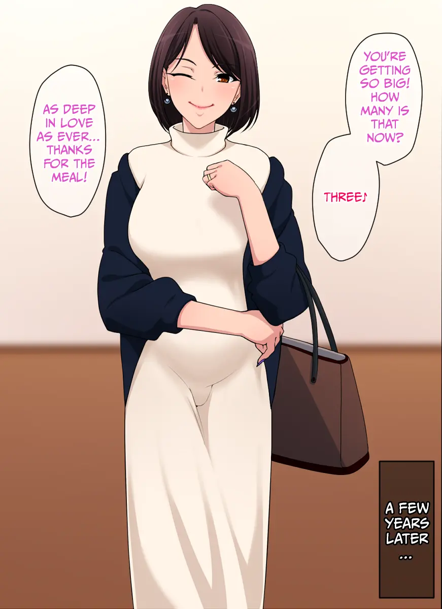 웹툰 이미지 75