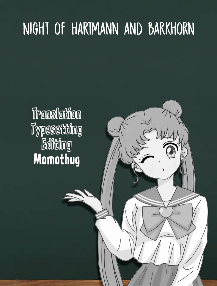 웹툰 이미지 27