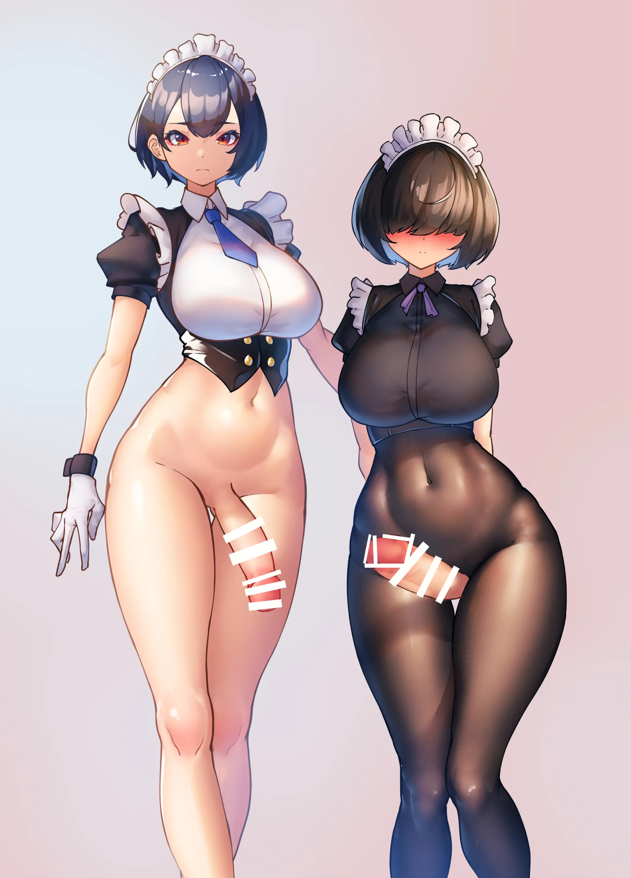 웹툰 이미지 158