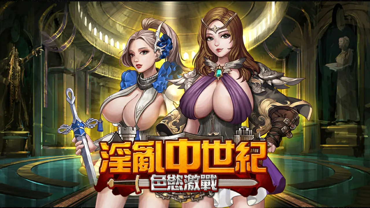 웹툰 이미지 185