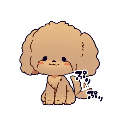 웹툰 이미지 107