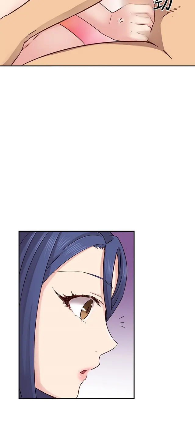 웹툰 이미지 496