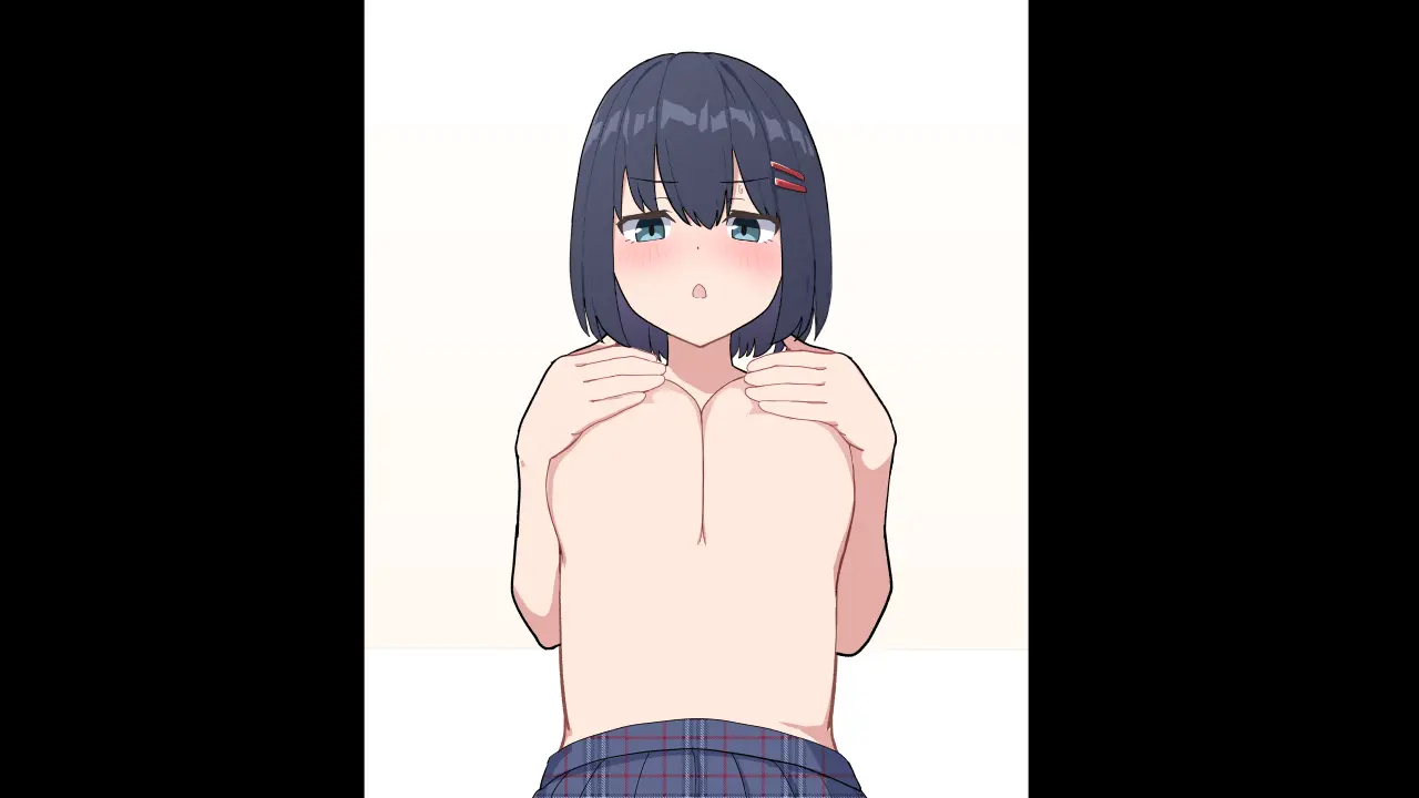 웹툰 이미지 247