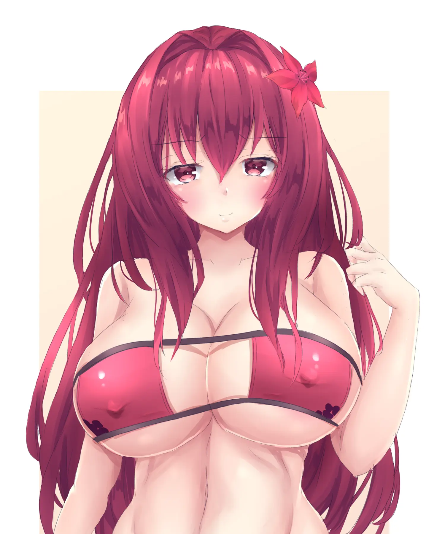 웹툰 이미지 72