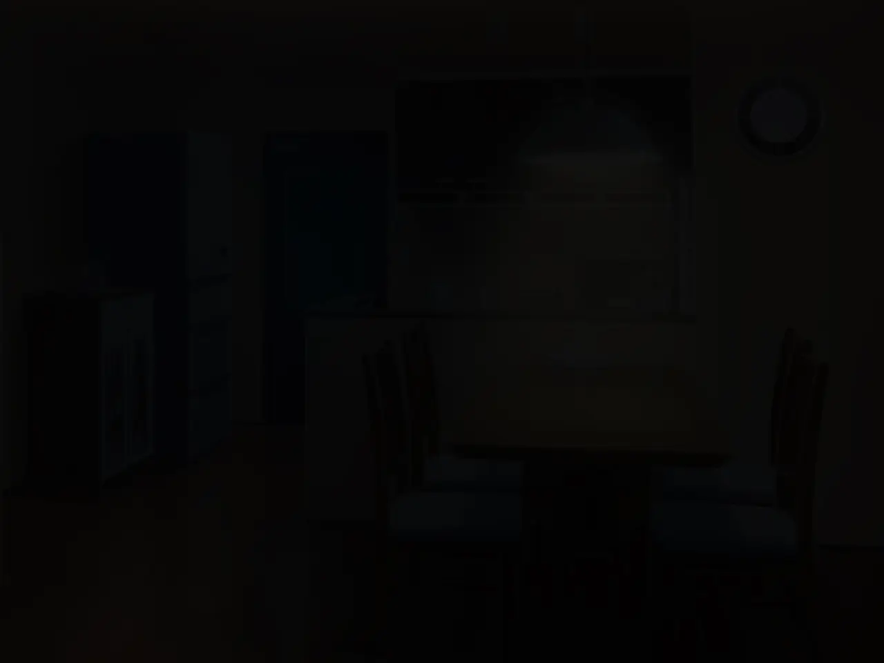 웹툰 이미지 276