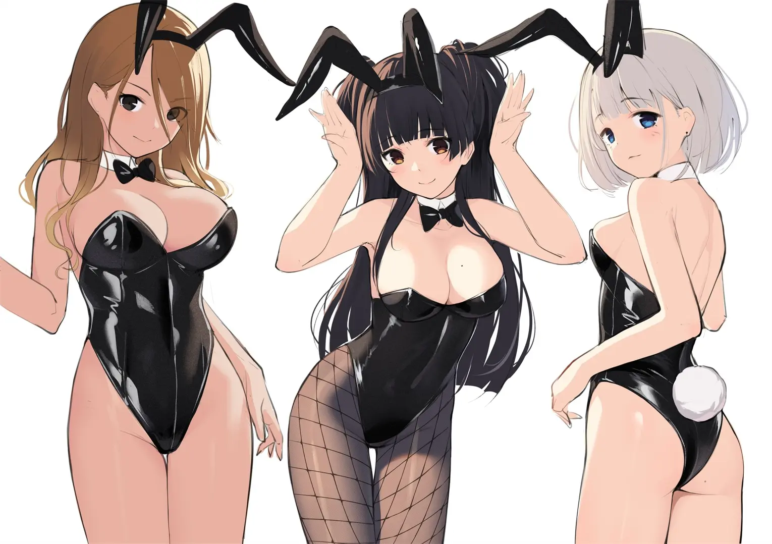 웹툰 이미지 363