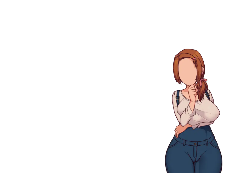 웹툰 이미지 445