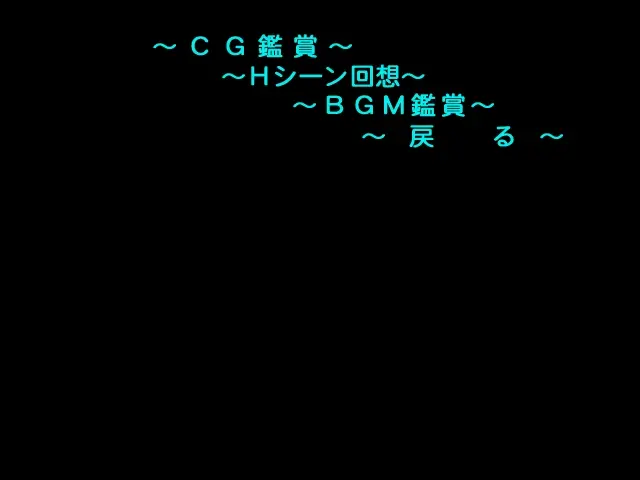 웹툰 이미지 88