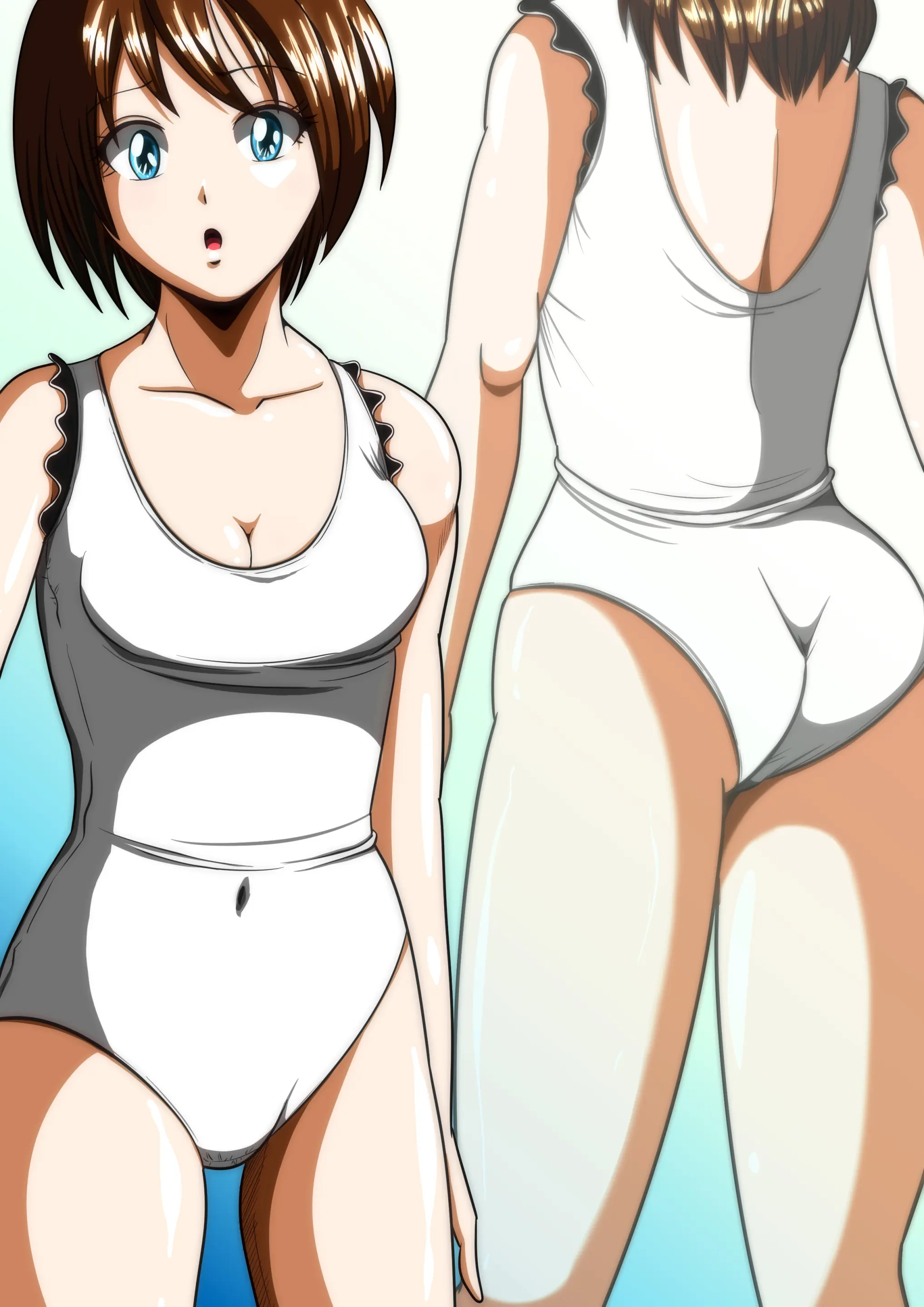 웹툰 이미지 107