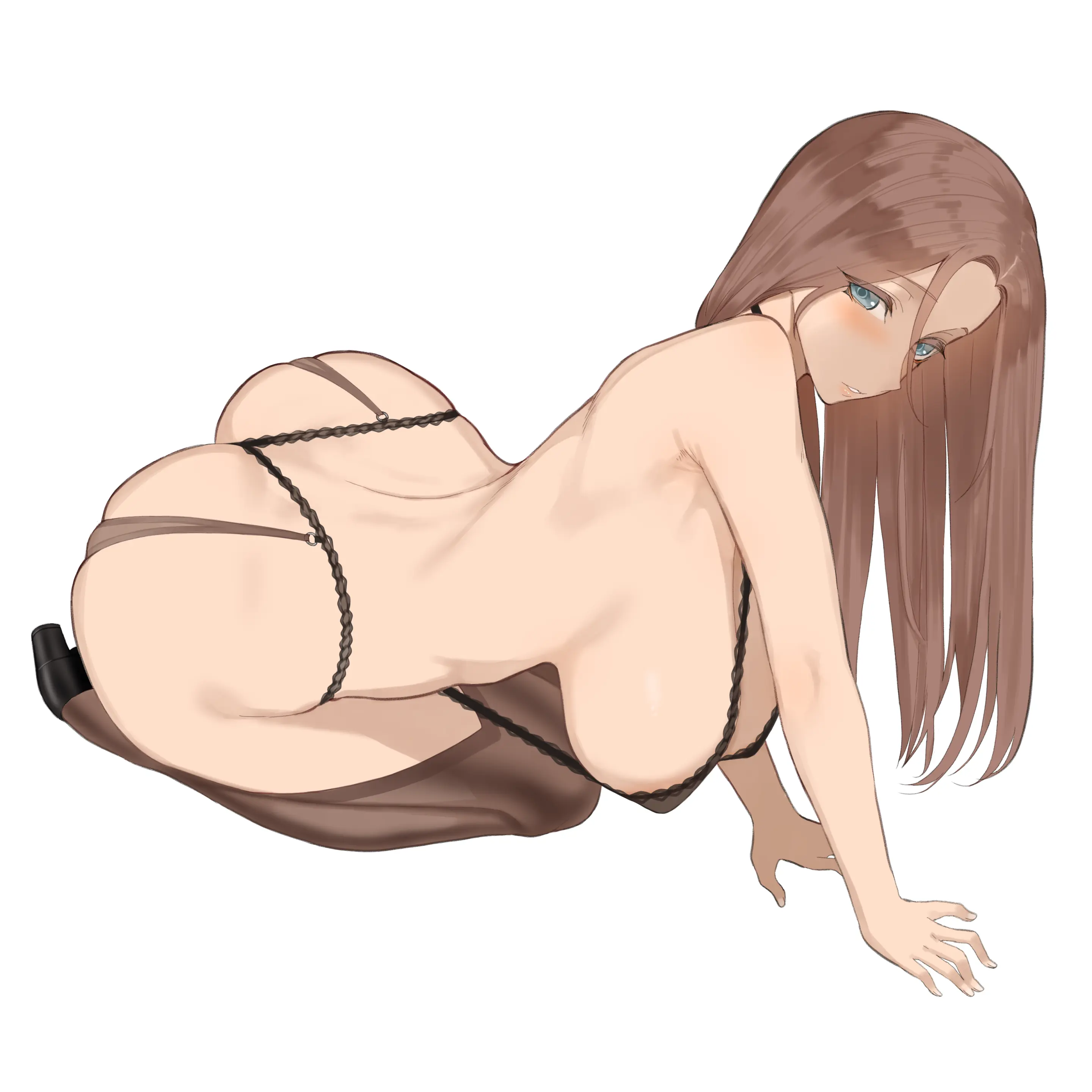 웹툰 이미지 177