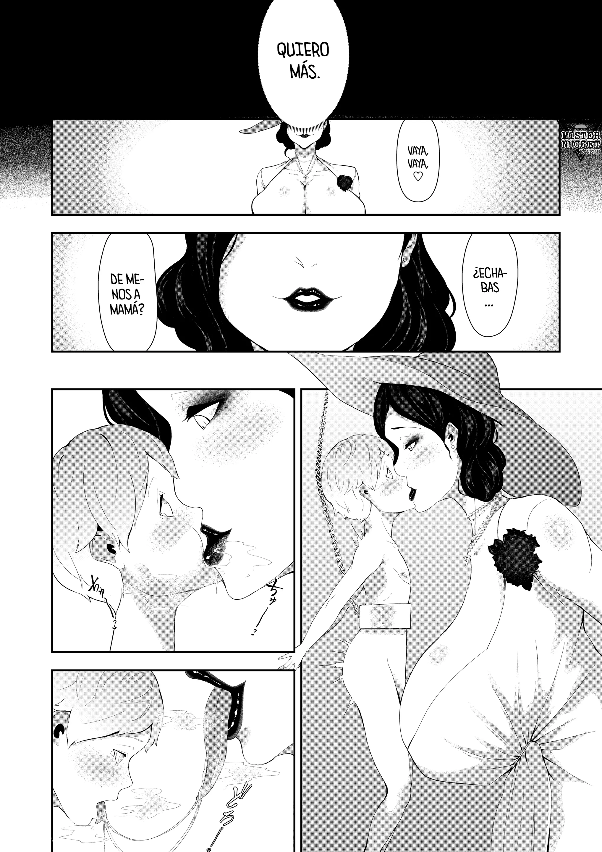 웹툰 이미지 18