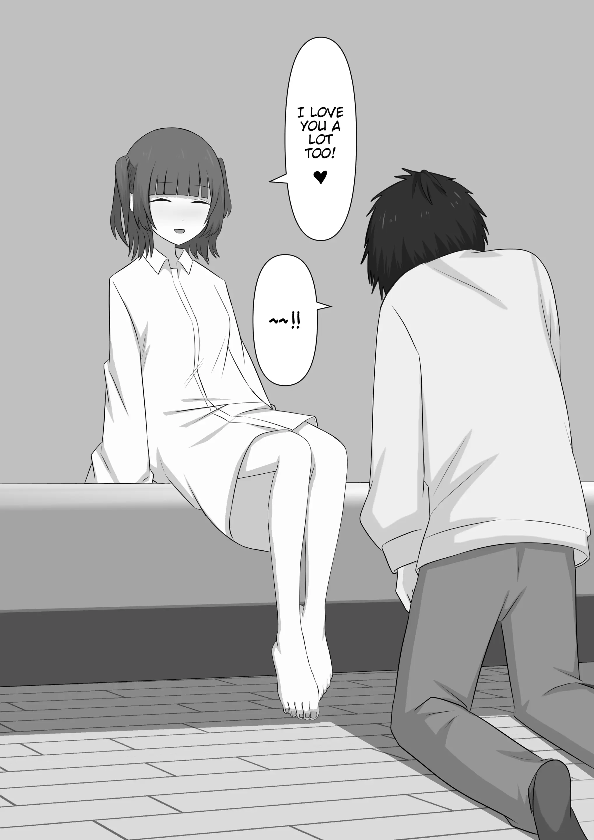 웹툰 이미지 76